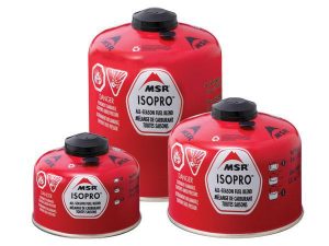 プロテイン martin-up Amazon | マーチンアップ 2箱セット（2.5g×15袋） 栄養機能食品 国内